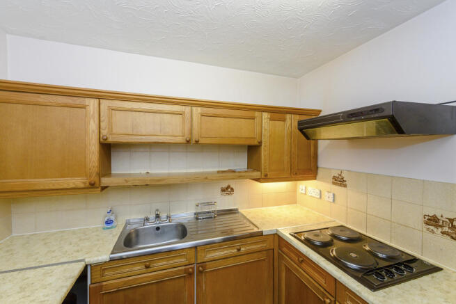 8396834-interior08