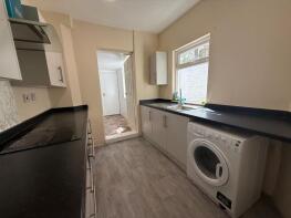 60, Kildare Street, Middlesbrough TS1 4QY