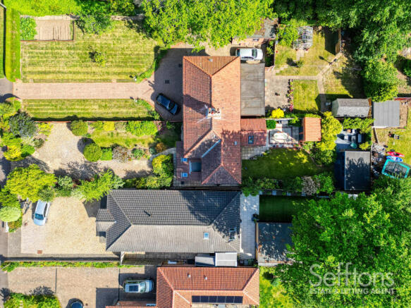 DJI_0983_6
