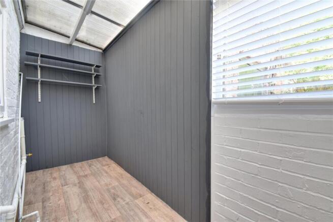 2 bed Terraced for sale Image 7
