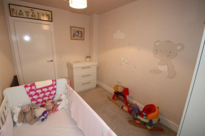 Photo 43
