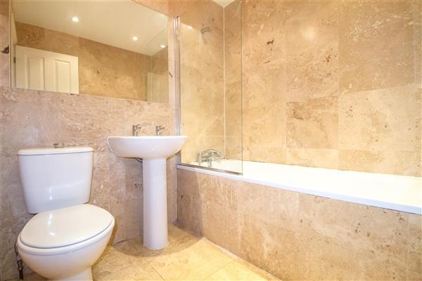 Alexandra Road, Wimbledon, SW19 photo 4