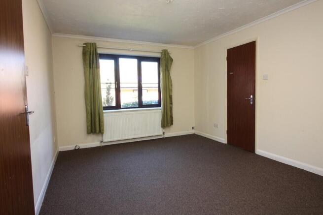 living room 3