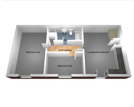 floor plan.JPG
