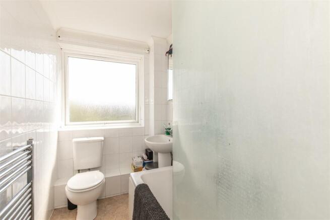 1 Nevill Terrace21.jpg