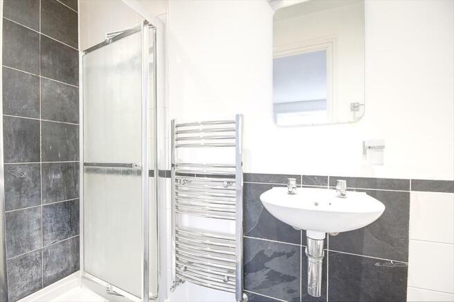 Ensuite.jpg