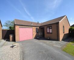 26, Birchfield Close, Chellaston, Derby DE73 6SS