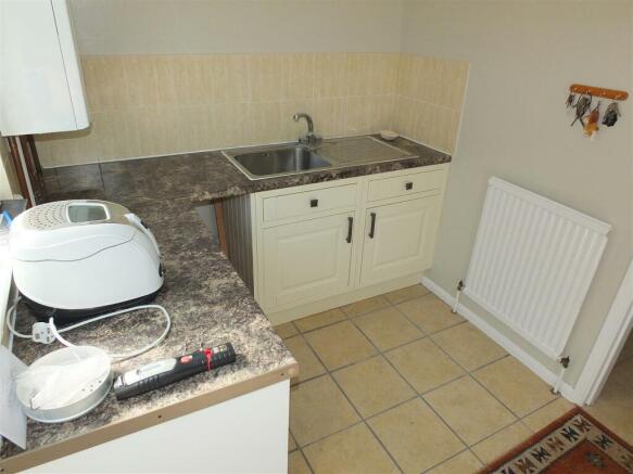 Utility Room.jpg
