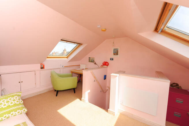 Bedroom3