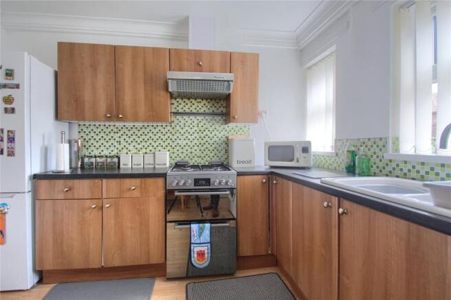 3 bed Semi-Detached for sale Image 7
