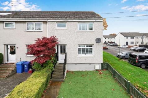 102 Gordon Avenue, Bonnyrigg, EH19 2PQ