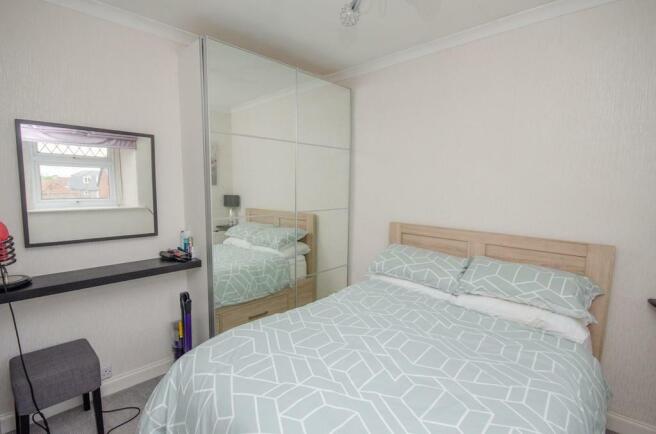 Bedroom 2.jpg