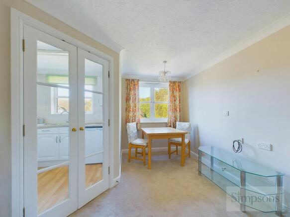 Mill Stream Court, Abingdon, OX14 photo 4