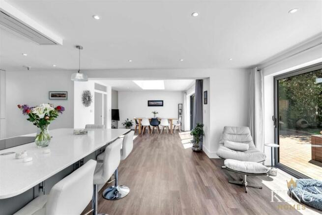 King Homes-17.jpg