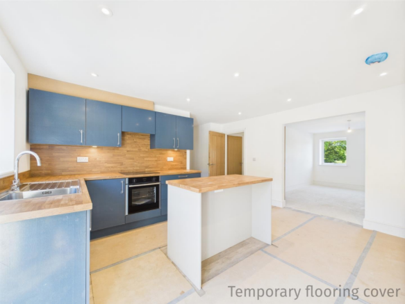 Broadholme flooring (1).png