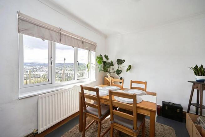 2 bed Detached Bungalow for sale Image 8