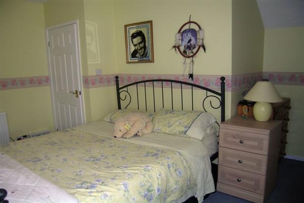 Photo 4