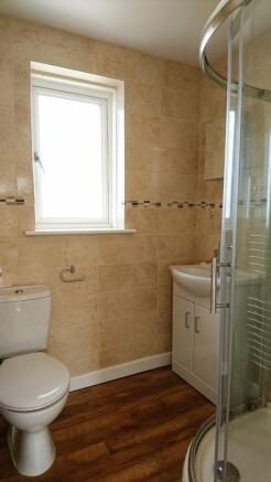 Photo 29