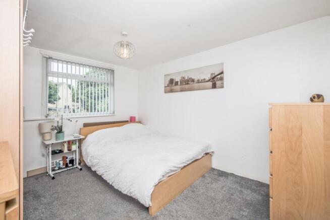 2 bed Terraced for sale Image 11