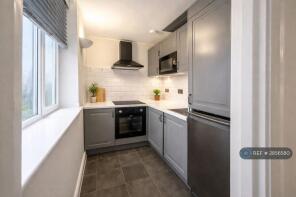 Flat 138, Queen Alexandra Mansions, Bidborough Street, London WC1H 9DL