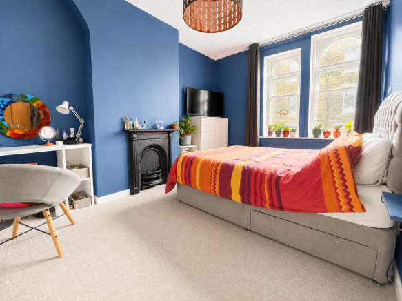 2 bed Terraced for sale Image 4