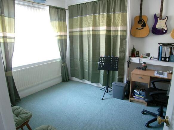 Photo 7