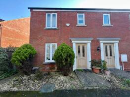 25, Ascot Way, Bicester OX26 1AG