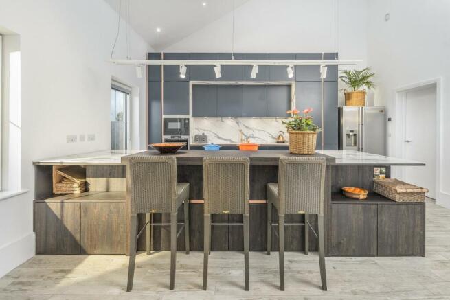 Kitchen-6-PRINT.jpg