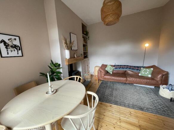 3 bed Terraced for sale Image 8