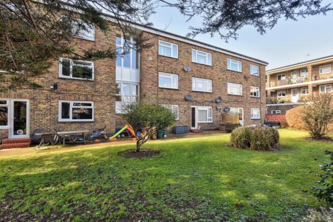 12Inglecroft-18.jpg