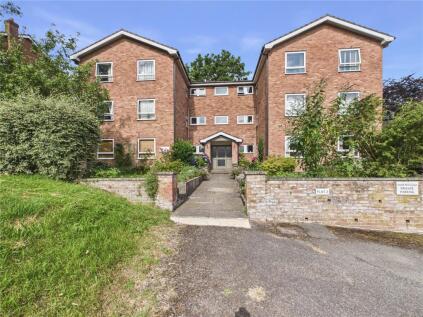 Newtown Road, Malvern, Worcestershire, WR14