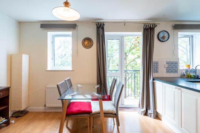 21 Millbank-01640