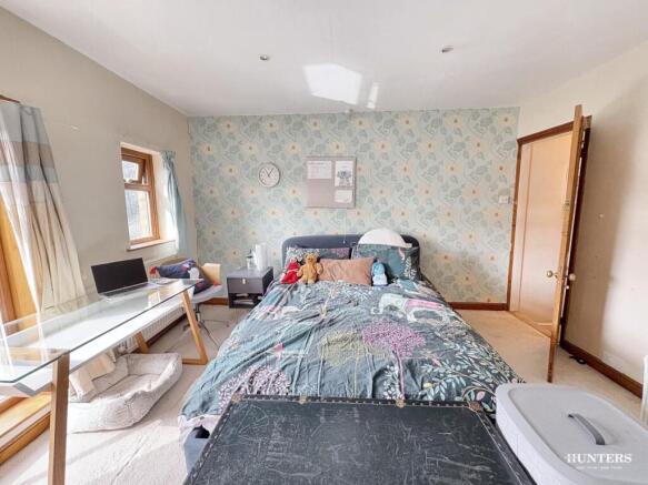 2 bed Terraced for sale Image 9