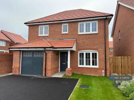 24, Silver Road, Blacon, Chester CH1 5FF