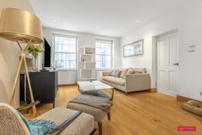 35, Upper Montagu Street, London W1H 1SD