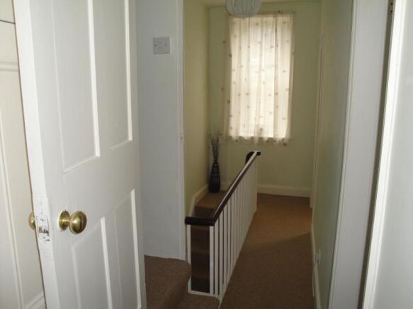 Image 12