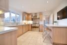 4 bed detached - Corfe Mullen image 12