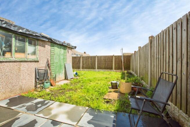 3 bed Semi-Detached for sale Image 10