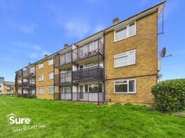 5, Hammer Lane, Hemel Hempstead HP2 4EU
