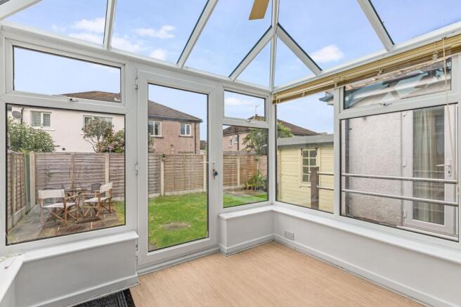 3 bed Semi-Detached for sale Image 6