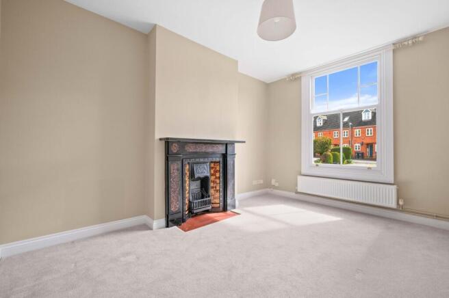 Vine Lane, Warwick, CV34 photo 2