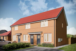 25, Brookend Lane, Worcester WR5 3LD