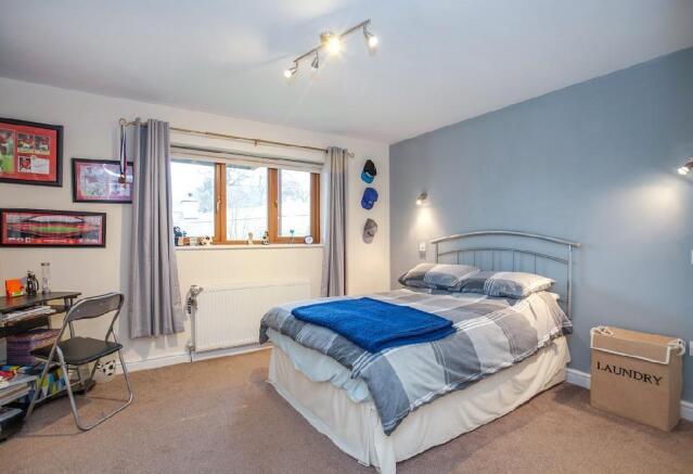Bedroom 2.jpg