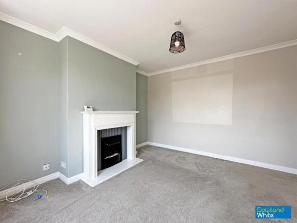 3 bed Semi-Detached for sale Image 7
