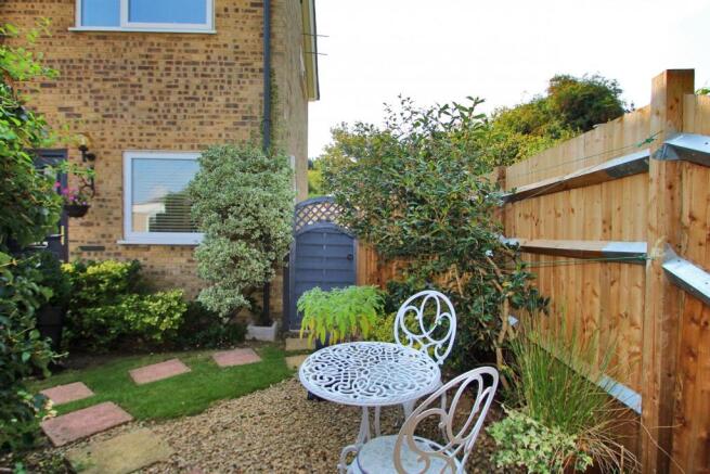 Front Garden.jpg