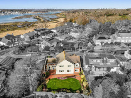 Crofton Way, Warsash, Southampton