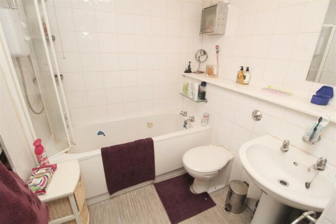 Photo 12