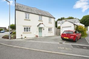 9, Growan Road, St. Austell PL25 3JP