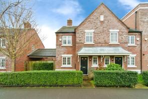 24, Biggleswade Drive, Runcorn WA7 1FY