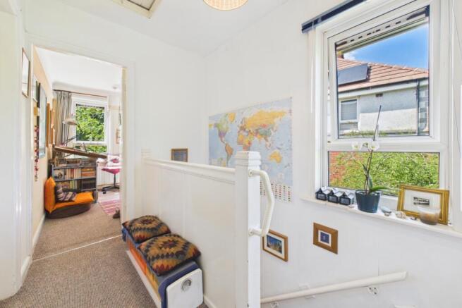 3 bed End of Terrace for sale Image 12